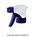 Trigger sprayer